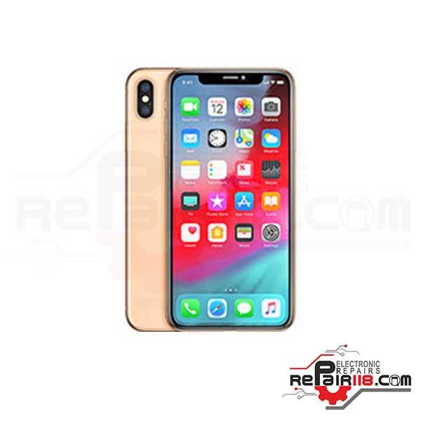 تاچ ال سی دی گوشی آیفون ایکس اس مکس  Apple iPhone XS Max touch lcd